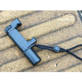 Resim Telefon Grip, Smartphone Grip 