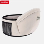 Resim Anne Ve Bebek Ürünleri İçin Dört Mevsim Sarılma Minderi 1 Adet 