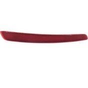 Resim Fordyedekparça Mondeo Arka Reflektör Kedi Gözü Sağ 2011-2015 