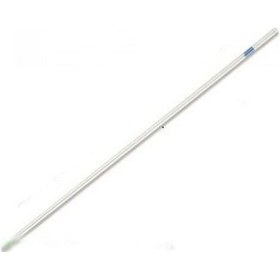 Resim Pistole Kılıfı Dymec 50'Li 