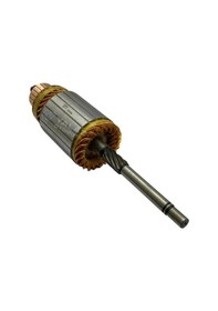 Resim 12v Marş Kollektörü Bosch Tipi 003 