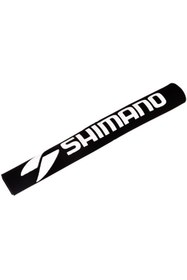 Resim shimano Bisiklet Kadro Koruyucu 