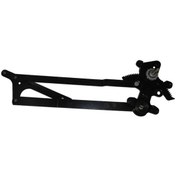 Resim Mekanizma Ön Cam Sağ Trafıc 