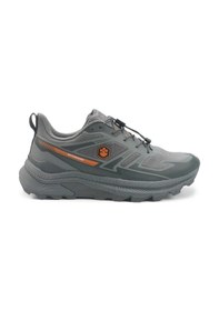 Resim Lumberjack Roast 5pr Gri Erkek Outdoor Gri 