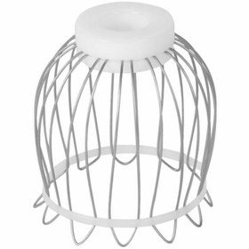 Resim Yağmurtaş X.. 