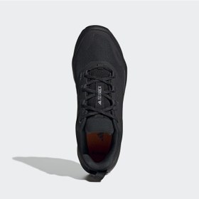Resim Adidas Jq2210 Terrex Skychaser Ax5 Gtx Erkek Outdoor-bot Siyah 