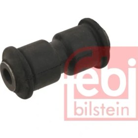 Resim Rose Mercedes SPR901>903 Makas Burcu Arka - - FEB_77816 