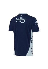 Resim Fenerbahçe Unisex Kişiye Özel Forma 24-25 Yeni Sezon 001 