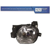 Resim Kia Rio Sis Lambasi Sag 2003-2005 541043161 
