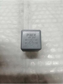 Resim Fiat /Tofaş Tofaş Sıgorta Kutu Rolesi Doğan Şahin Kartal 131 