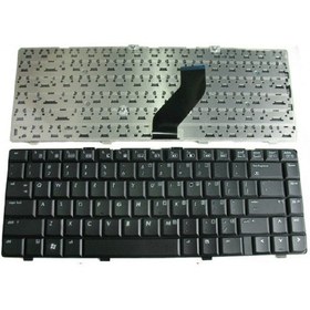 Resim Hp DV6000 Serileri Klavye (OEM) 