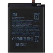 Resim Xiaomi Redmi Note 8 Bn46 Batarya Pil 4000Mah 