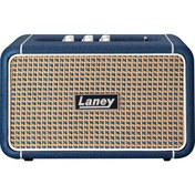 Resim Laney F67-LIONHEART Taşınabilir Bluetooth Hoparlör 