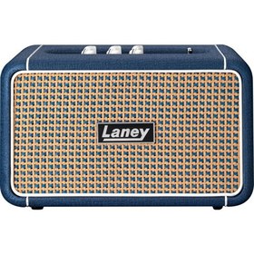 Resim Laney F67-LIONHEART Taşınabilir Bluetooth Hoparlör 