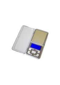 Resim Emh Store Cep Terazisi Pocket Dijital Hassas 