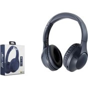 Resim HADRON Hzbt811 Bluetooth Kulaklık 