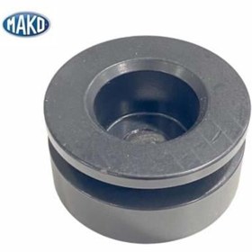 Resim Mako ALTERNATÖR KASNAK PEUGEOT J9 