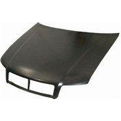 Resim Audı A4 Motor Kaputu 2001-2004 Oem No 8e0823029 Uyumlu Aud08a4010 