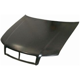 Resim Audı A4 Motor Kaputu 2001-2004 Oem No 8e0823029 Uyumlu Aud08a4010 