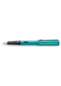 Resim Lamy Al-Star Dolma Kalem Turmaline 23-M 