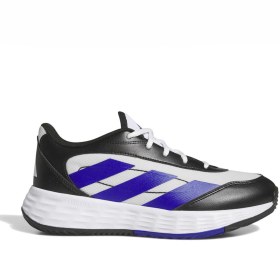 Resim adidas Gamechaser Erkek Basketbol Ayakkabısı 
