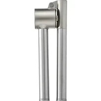 Resim Eco Lounge Paslanmaz Çelik Sarımsak Ezici 