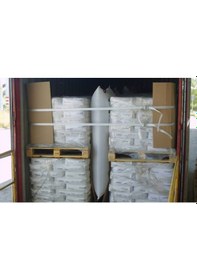 Resim Alba Konteyner Hava Yastığı 90 Cm X 180 Cm 20 Adet 