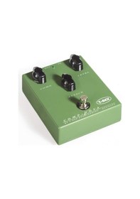 Resim T-rex Comp Nova Dynamic Compressor Pedalı 
