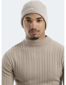 Resim Slazenger Aspıre I Unisex Bej Bere Bej 