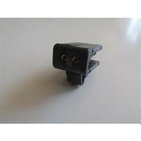 Resim Renault Megane- 3- Hb- 2010-2013-su Fiskiye Memesi 