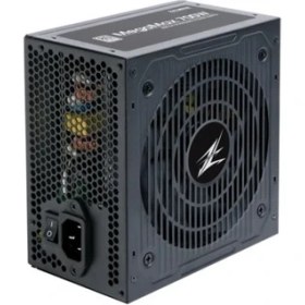 Resim Zalman ZM700-TXII 700W 80+ Güç Kaynağı 