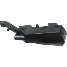 Resim Rks Bolero Hava Filtresi Orijinal 