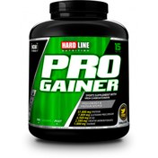 Resim HARDLINE Progainer Muz 3000g 