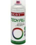 Resim Best 1k Plastik Astar 