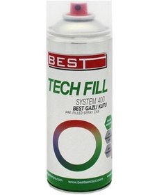 Resim Best 1k Plastik Astar 