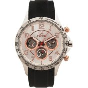 Resim GF Ferre GFSS1405 Erkek Kol Saati 