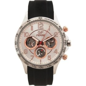 Resim GF Ferre GFSS1405 Erkek Kol Saati 