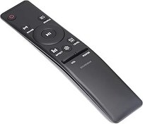 Resim VINABTY AH59-02745A Yedek Uzaktan Kumanda Samsung Soundbar Hoparlör Sistemi HW-K950 HW-K850 için Uygun 