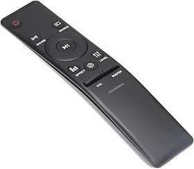 Resim VINABTY AH59-02745A Yedek Uzaktan Kumanda Samsung Soundbar Hoparlör Sistemi HW-K950 HW-K850 için Uygun 