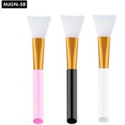 Resim Skygo Maske Soyma Ve Sürme Aparatı 