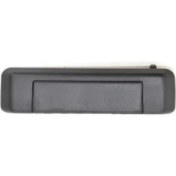 Resim Bem Parts R.19-Express Dış Kapı Kolu Sağ 