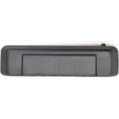 Resim Bem Parts R.19-Express Dış Kapı Kolu Sağ 