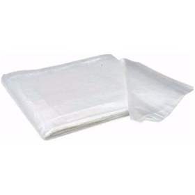 Resim Koruyucu Hışır Örtü 4x8 32 Metrekare 