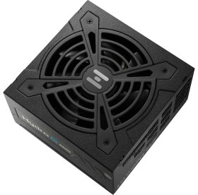 Resim Fsp Hydro G Pro 1000W HG2-1000 ATX3.0 Gen-5 (Pcıe5.0) 80+ Gold 120MM Fan Modüler Power Supply 