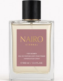 Resim NAIRO Good Girl Eternal Edp Kadın Parfüm 100 ml 