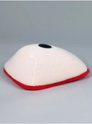 Resim Nbmoto Enduro Bse Z2 Kayo K1 Hava Filtresi 203070760 