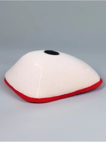 Resim Nbmoto Enduro Bse Z2 Kayo K1 Hava Filtresi 203070760 