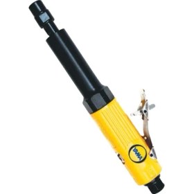 Resim Yama AT-7033LM 25000RPM Uzun Kalıpçı Taşlama 