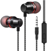 Resim Concord C-902 Hd Kalite Kablolu Kulaklık 