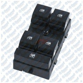 Resim Cam Dügmesi Dortlu Sol On Aveo T300 504613797 